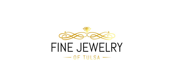 Jewelry of Tulsa